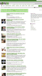 Mobile Screenshot of plime.com